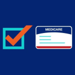 "Navigating the 2025 Medicare Advantage Landscape: A Guide for Seniors"