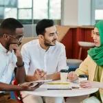 Top Business Colleges in Qatar