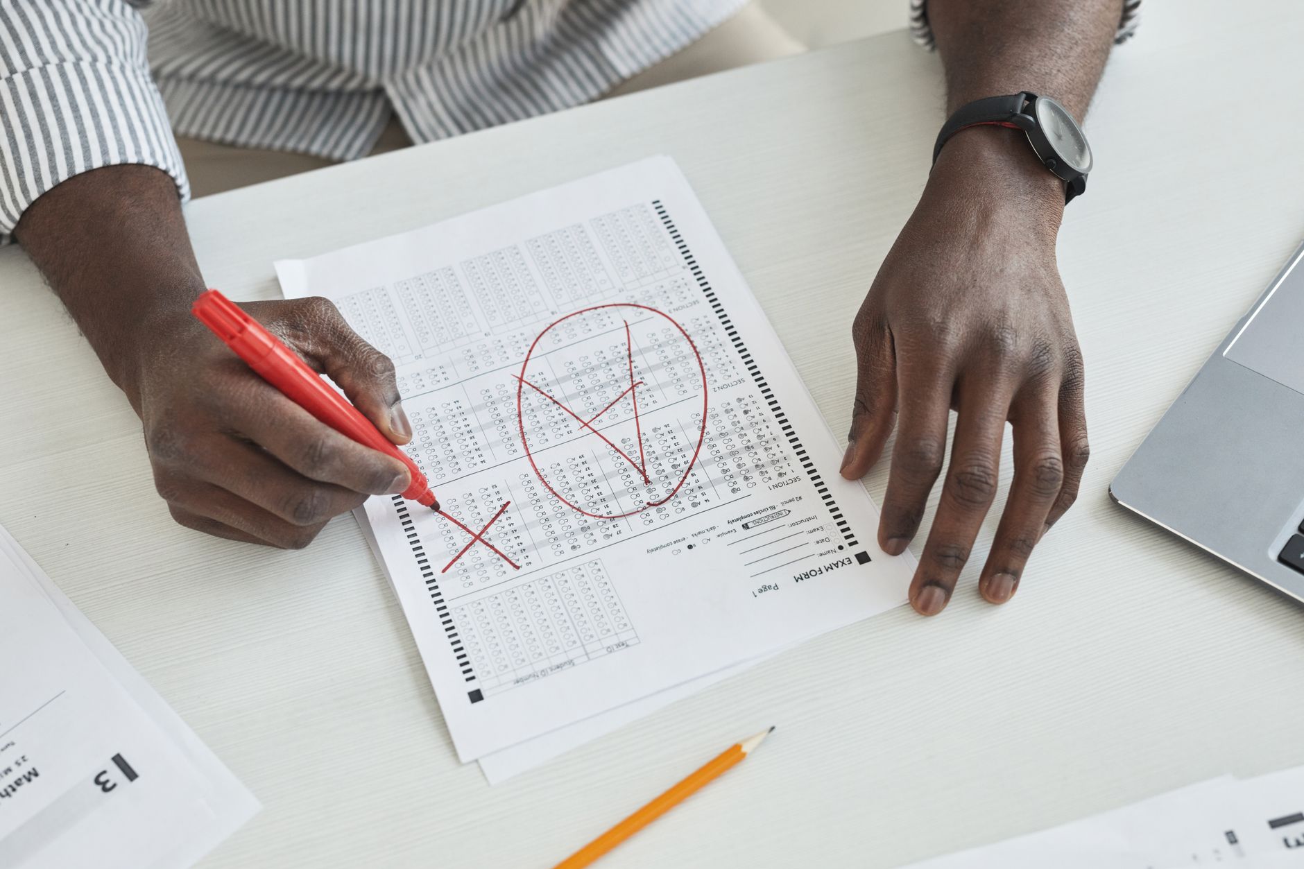 IOB Local Bank Officer Exam Date