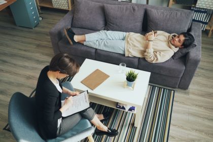 NEET UG 2026 counselling