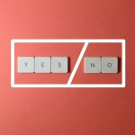 SSC Steno Answer Key