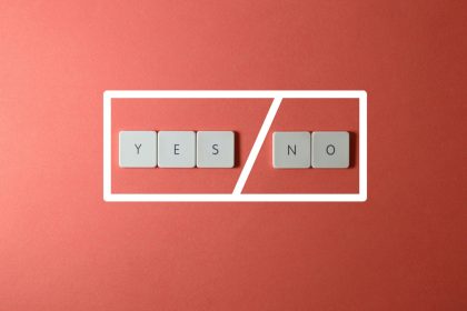 SSC Steno Answer Key