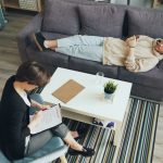 WBJEE Decentralised Counselling