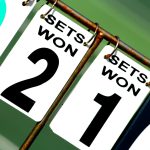 WBMCC NEET 2026 Round 2
