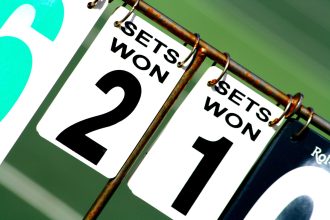 WBMCC NEET 2026 Round 2