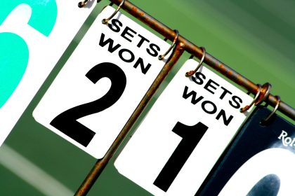 WBMCC NEET 2026 Round 2