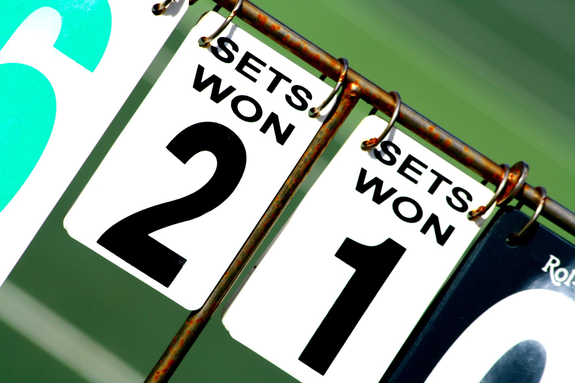 WBMCC NEET 2026 Round 2