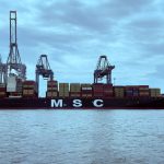 Cochin Shipyard Apprentice Recruitment
