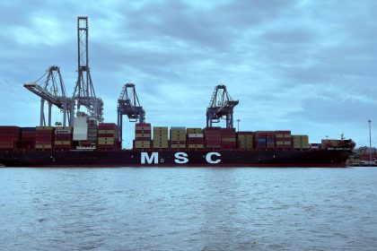 Cochin Shipyard Apprentice Recruitment