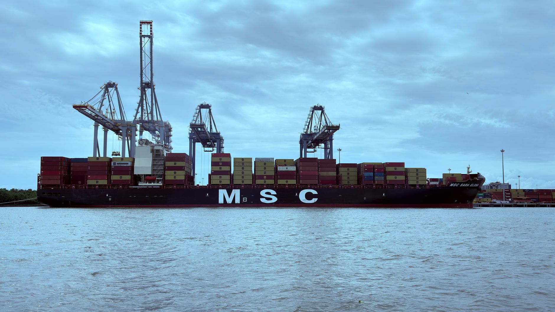 Cochin Shipyard Apprentice Recruitment