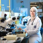 CSB Junior Research Fellow