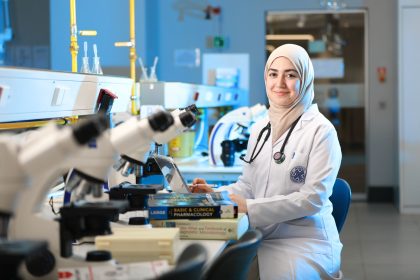 CSB Junior Research Fellow