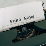 fake admissions