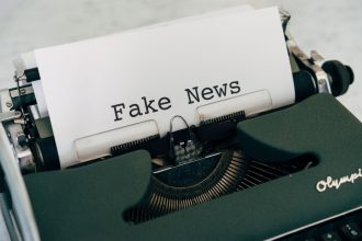 fake admissions
