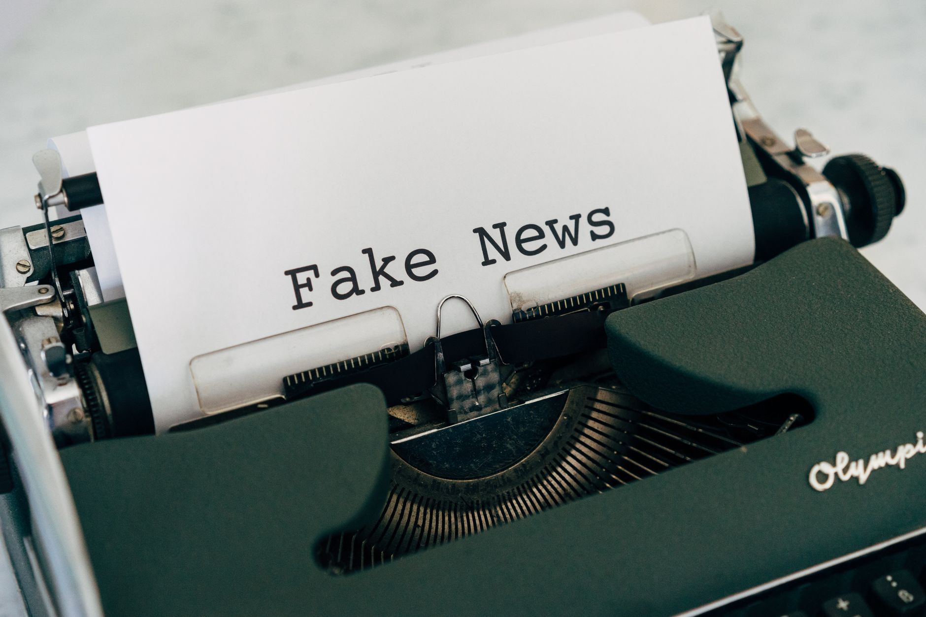 fake admissions