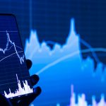 data-driven approach