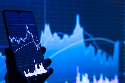 data-driven approach