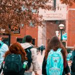 refund semester fees