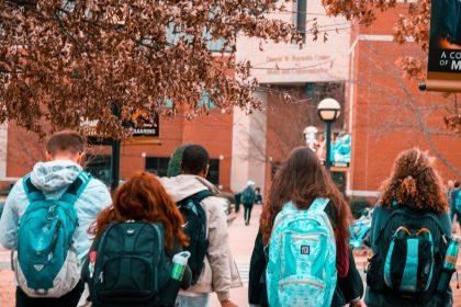 refund semester fees