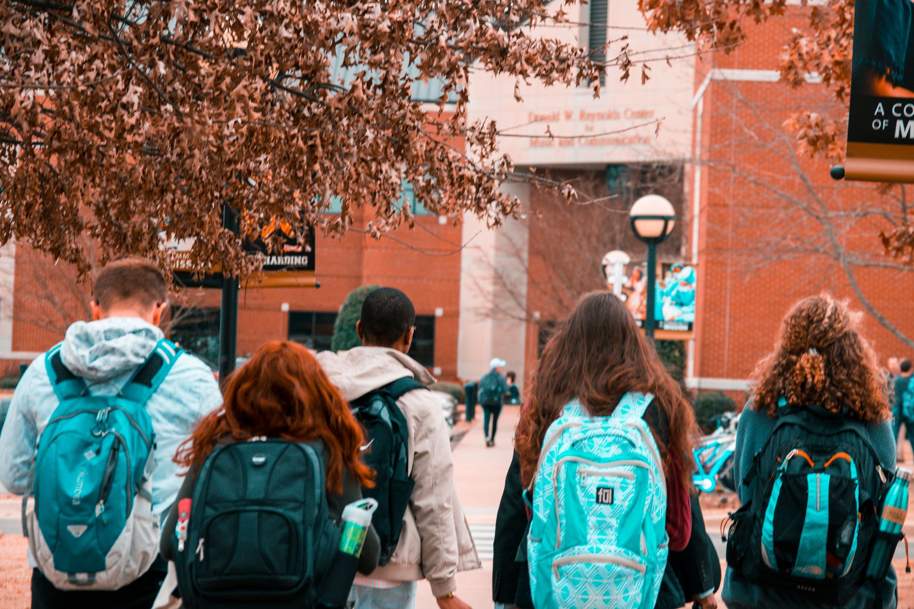 refund semester fees